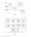 Fig. 02 - Selection of page templates for presenting digital magazine content based on characteristics of additional page templates