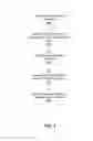 Fig. 04 - Selection of page templates for presenting digital magazine content based on characteristics of additional page templates