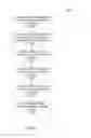 Fig. 05 - Selection of page templates for presenting digital magazine content based on characteristics of additional page templates