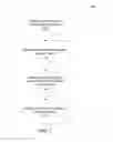 Fig. 12 - Selection of page templates for presenting digital magazine content based on characteristics of additional page templates
