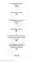 Fig. 13 - Selection of page templates for presenting digital magazine content based on characteristics of additional page templates