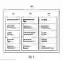 Fig. 04 - Customized content for social browsing flow