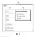 Fig. 05 - Customized content for social browsing flow