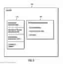 Fig. 06 - Customized content for social browsing flow