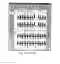 Fig. 04 - Combination web browser based dental practice management software system with embedded web browser based dental imaging software