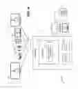 Fig. 05 - DISPLAYING A WRAP PACKAGE OF CARDS WITHIN AN OVERLAY WINDOW EMBEDDED IN AN APPLICATION OR WEB PAGE