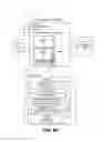 Fig. 06 - DISPLAYING A WRAP PACKAGE OF CARDS WITHIN AN OVERLAY WINDOW EMBEDDED IN AN APPLICATION OR WEB PAGE