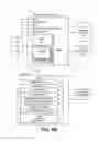 Fig. 07 - DISPLAYING A WRAP PACKAGE OF CARDS WITHIN AN OVERLAY WINDOW EMBEDDED IN AN APPLICATION OR WEB PAGE