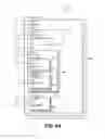Fig. 09 - DISPLAYING A WRAP PACKAGE OF CARDS WITHIN AN OVERLAY WINDOW EMBEDDED IN AN APPLICATION OR WEB PAGE