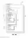 Fig. 10 - DISPLAYING A WRAP PACKAGE OF CARDS WITHIN AN OVERLAY WINDOW EMBEDDED IN AN APPLICATION OR WEB PAGE