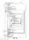 Fig. 11 - DISPLAYING A WRAP PACKAGE OF CARDS WITHIN AN OVERLAY WINDOW EMBEDDED IN AN APPLICATION OR WEB PAGE
