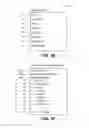 Fig. 13 - DISPLAYING A WRAP PACKAGE OF CARDS WITHIN AN OVERLAY WINDOW EMBEDDED IN AN APPLICATION OR WEB PAGE