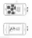 Fig. 15 - DISPLAYING A WRAP PACKAGE OF CARDS WITHIN AN OVERLAY WINDOW EMBEDDED IN AN APPLICATION OR WEB PAGE