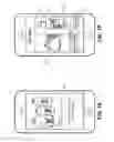 Fig. 16 - DISPLAYING A WRAP PACKAGE OF CARDS WITHIN AN OVERLAY WINDOW EMBEDDED IN AN APPLICATION OR WEB PAGE