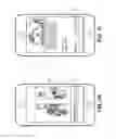 Fig. 19 - DISPLAYING A WRAP PACKAGE OF CARDS WITHIN AN OVERLAY WINDOW EMBEDDED IN AN APPLICATION OR WEB PAGE