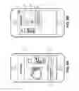 Fig. 21 - DISPLAYING A WRAP PACKAGE OF CARDS WITHIN AN OVERLAY WINDOW EMBEDDED IN AN APPLICATION OR WEB PAGE
