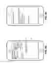 Fig. 24 - DISPLAYING A WRAP PACKAGE OF CARDS WITHIN AN OVERLAY WINDOW EMBEDDED IN AN APPLICATION OR WEB PAGE