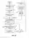 Fig. 29 - DISPLAYING A WRAP PACKAGE OF CARDS WITHIN AN OVERLAY WINDOW EMBEDDED IN AN APPLICATION OR WEB PAGE
