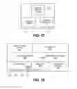 Fig. 37 - DISPLAYING A WRAP PACKAGE OF CARDS WITHIN AN OVERLAY WINDOW EMBEDDED IN AN APPLICATION OR WEB PAGE