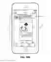 Fig. 39 - DISPLAYING A WRAP PACKAGE OF CARDS WITHIN AN OVERLAY WINDOW EMBEDDED IN AN APPLICATION OR WEB PAGE