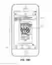 Fig. 41 - DISPLAYING A WRAP PACKAGE OF CARDS WITHIN AN OVERLAY WINDOW EMBEDDED IN AN APPLICATION OR WEB PAGE