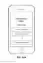 Fig. 48 - DISPLAYING A WRAP PACKAGE OF CARDS WITHIN AN OVERLAY WINDOW EMBEDDED IN AN APPLICATION OR WEB PAGE