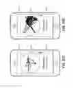 Fig. 56 - DISPLAYING A WRAP PACKAGE OF CARDS WITHIN AN OVERLAY WINDOW EMBEDDED IN AN APPLICATION OR WEB PAGE