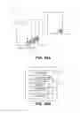 Fig. 60 - DISPLAYING A WRAP PACKAGE OF CARDS WITHIN AN OVERLAY WINDOW EMBEDDED IN AN APPLICATION OR WEB PAGE