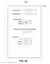 Fig. 65 - DISPLAYING A WRAP PACKAGE OF CARDS WITHIN AN OVERLAY WINDOW EMBEDDED IN AN APPLICATION OR WEB PAGE