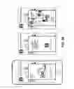Fig. 68 - DISPLAYING A WRAP PACKAGE OF CARDS WITHIN AN OVERLAY WINDOW EMBEDDED IN AN APPLICATION OR WEB PAGE