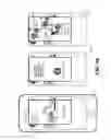 Fig. 69 - DISPLAYING A WRAP PACKAGE OF CARDS WITHIN AN OVERLAY WINDOW EMBEDDED IN AN APPLICATION OR WEB PAGE