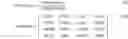 Fig. 05 - Automated social message stream population