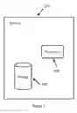Fig. 02 - Advanced methods and systems for text input error correction