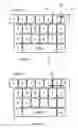 Fig. 03 - Advanced methods and systems for text input error correction