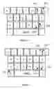 Fig. 05 - Advanced methods and systems for text input error correction