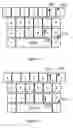 Fig. 06 - Advanced methods and systems for text input error correction