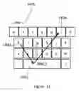 Fig. 09 - Advanced methods and systems for text input error correction