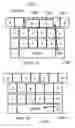 Fig. 10 - Advanced methods and systems for text input error correction