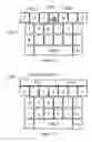 Fig. 13 - Advanced methods and systems for text input error correction