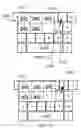 Fig. 14 - Advanced methods and systems for text input error correction
