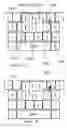 Fig. 15 - Advanced methods and systems for text input error correction