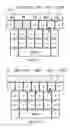 Fig. 16 - Advanced methods and systems for text input error correction