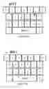 Fig. 17 - Advanced methods and systems for text input error correction