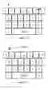 Fig. 18 - Advanced methods and systems for text input error correction