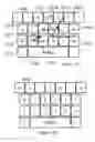 Fig. 21 - Advanced methods and systems for text input error correction