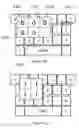 Fig. 23 - Advanced methods and systems for text input error correction