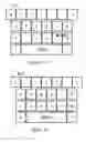 Fig. 25 - Advanced methods and systems for text input error correction
