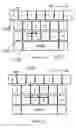 Fig. 28 - Advanced methods and systems for text input error correction
