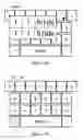 Fig. 30 - Advanced methods and systems for text input error correction