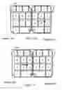 Fig. 32 - Advanced methods and systems for text input error correction